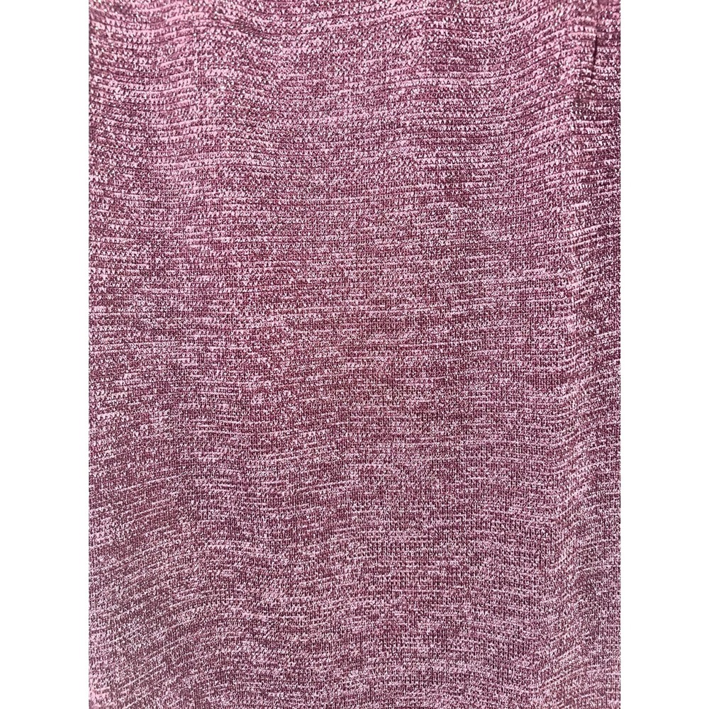 Walter‎ Baker Fontine Dress Size XS - Picture 10 of 10